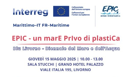 imm_evento 15_05_2025